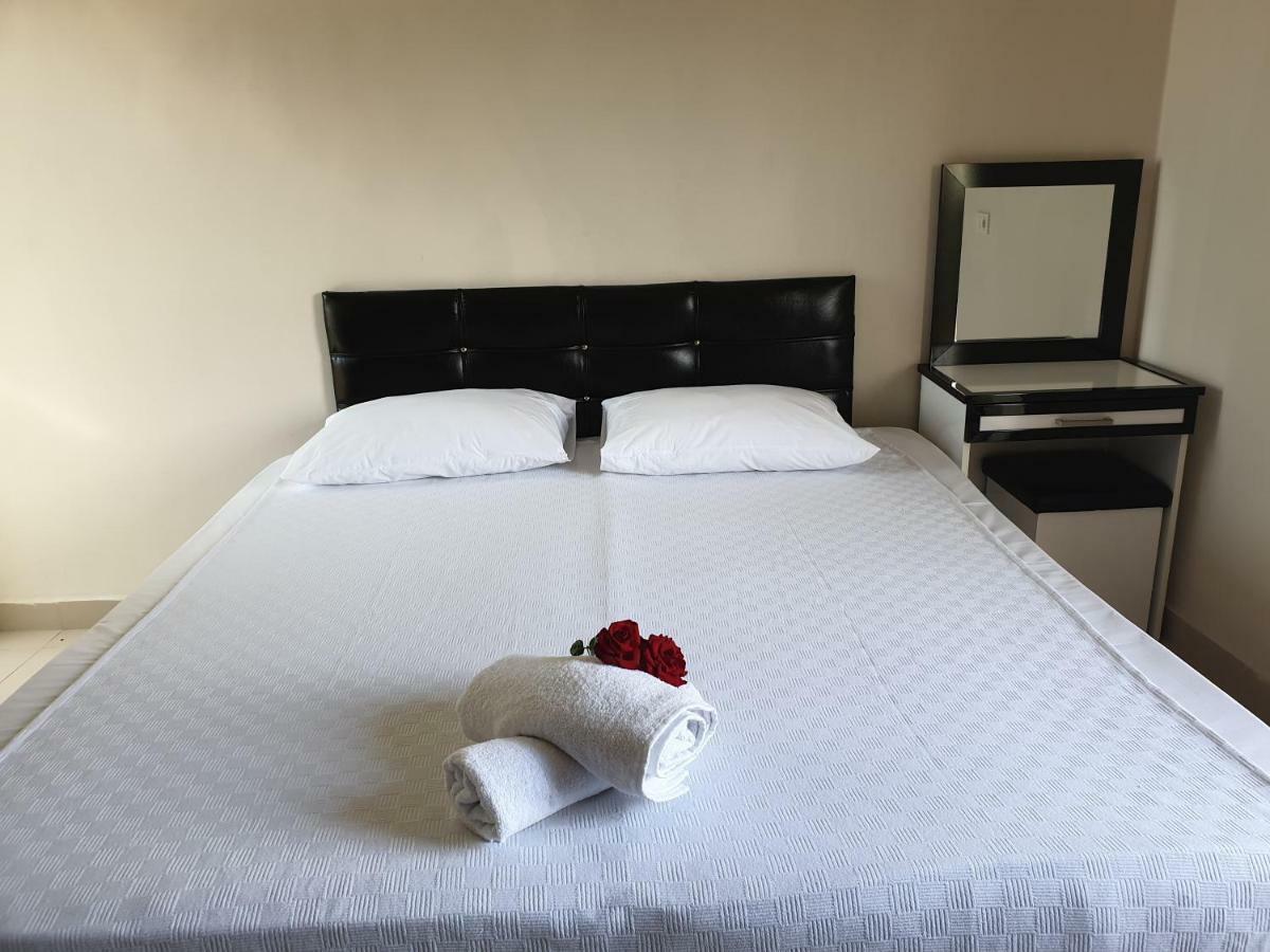 Side Papirus Hotel Manavgat Exterior photo